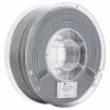 POLMASK ABS 1.75mm Grey 3D spausdintuvo filamentas 1kg