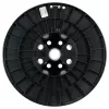 Polymaker CosPLA Version A PLA Filamentas 1.75mm Baltas 1kg – Lengvai Šlifuojamas ir Dažomas