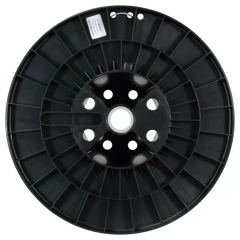 Polymaker CosPLA Version A PLA Filamentas 1.75mm Baltas 1kg – Lengvai Šlifuojamas ir Dažomas