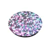 PopSockets PopGrip Basic telefono laikiklis, Unicorn Bokeh