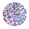 PopSockets PopGrip Basic telefono laikiklis, Unicorn Bokeh