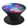Popsockets PopGrip Blue Nebula