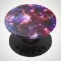Popsockets Universal PopGrip Dark Nebula
