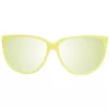 PORSCHE DESIGN Moteriški Akiniai Nuo Saulės P8588-61C 61/13/135 mm