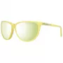 PORSCHE DESIGN Moteriški Akiniai Nuo Saulės P8588-61C 61/13/135 mm