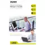 Port Connect 2D 4/3 Professional Privacy Filter 13,3 colio