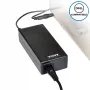 Port Connect 65W nešiojamojo kompiuterio adapteris Dell