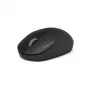 PORT CONNECT Mouse Collection II Wireless 2.4 GHz Black