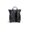 PORT Designs Muse Signature 16 kuprinė su dėklu, juoda