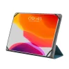 Port Designs Noumea II Universal Folio Tablet Dėklas 9-11 colių planšetėms - Mėlynas (201328)