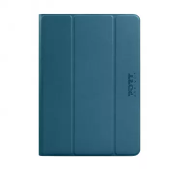 Port Designs Noumea II Universal Folio Tablet Dėklas 9-11 colių planšetėms - Mėlynas (201328)