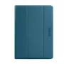 Port Designs Noumea II Universal Folio Tablet Dėklas 9-11 colių planšetėms - Mėlynas (201328)