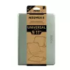 Port Designs Noumea II Universal Tablet Dėklas 9–11 colių Planšetėms, Žalias – 201329