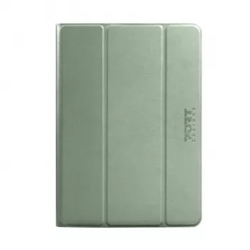 Port Designs Noumea II Universal Tablet Dėklas 9–11 colių Planšetėms, Žalias – 201329