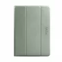 Port Designs Noumea II Universal Tablet Dėklas 9–11 colių Planšetėms, Žalias – 201329