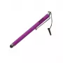 Port Designs Phone and Tablet Stylus - Violetinė