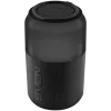 Nešiojamas garsiakalbis SVEN PS-130, Raudonas, 10W RMS, TWS, Bluetooth, USB, Ličio baterija