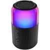 Nešiojamas garsiakalbis SVEN PS-130, Raudonas, 10W RMS, TWS, Bluetooth, USB, Ličio baterija