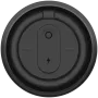 Nešiojamas garsiakalbis SVEN PS-130, Raudonas, 10W RMS, TWS, Bluetooth, USB, Ličio baterija