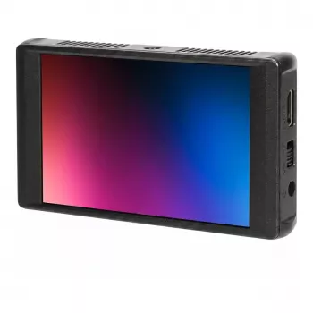 Portkeys PT6 5,2 colio 4K HDMI jutiklinis monitorius