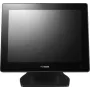 POSBANK POSMO III-15 15 inch 4:3 Projected Capacitive Touch Monitor su USB Hub, VGA, 38.1 cm