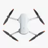 Potensic ATOM 3 Screen Remote Standard Kit dronas pilkas