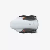 POTENSIC ATOM 3 STANDARD Remote Kit vaizdo dronas, 4K UHD, 3 ašių gimbalas, 6km atstumas, 32min skrydžio, pilka