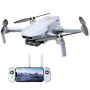 POTENSIC Atom SE Drone su 12MP 4K 25FPS kamera