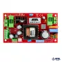 ATTE SMPS 24V 3A 72W maitinimo šaltinis