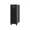 POWER WALKER PowerWalker VFI 20K CPG PF1 3/3 BI nepertraukiamo maitinimo šaltinis (UPS) Dvigubo konvertavimo (Online) 20 kVA 20000 W 1 AC lizdas