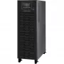 POWER WALKER PowerWalker VFI 20K CPG PF1 3/3 BI nepertraukiamo maitinimo šaltinis (UPS) Dvigubo konvertavimo (Online) 20 kVA 20000 W 1 AC lizdas