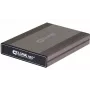 Powerbank automobilinėms kameroms Cellink NEO8+S