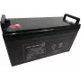 POWERBAT CB 120-12 VRLA AGM baterija 12V 120Ah