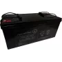 POWERBAT CB 200-12 VRLA Gel akumuliatorius 12V 200Ah