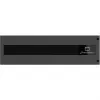 PowerWalker DS-UPS-BP-I240R-20x9Ah išorinis baterijų blokas 3U stelažiniam UPS, 240VDC, 20x12V/9Ah SLA