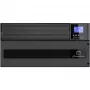 PowerWalker DS-UPS-BP-I240R-20x9Ah išorinis baterijų blokas 3U stelažiniam UPS, 240VDC, 20x12V/9Ah SLA
