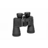 Žiūronai PR1 Prooptic 10x50 Porro prizmės su 114 m matymo lauku
