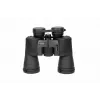Žiūronai PR1 Prooptic 10x50 Porro prizmės su 114 m matymo lauku