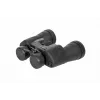 Žiūronai PR1 Prooptic 10x50 Porro prizmės su 114 m matymo lauku