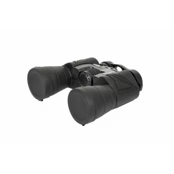 Žiūronai PR1 Prooptic 10x50 Porro prizmės su 114 m matymo lauku