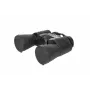 Žiūronai PR1 Prooptic 10x50 Porro prizmės su 114 m matymo lauku
