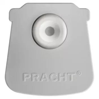 PRAC 5231005B-KATLA_BL LED drėgmei atsparus šviestuvas KATLA BL 1.5m 1x27W 120° IP65 3800lm PCO 4