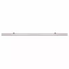 PRAC 5231005B-KATLA_BL LED drėgmei atsparus šviestuvas KATLA BL 1.5m 1x27W 120° IP65 3800lm PCO 4