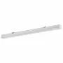 PRAC 5231005B-KATLA_BL LED drėgmei atsparus šviestuvas KATLA BL 1.5m 1x27W 120° IP65 3800lm PCO 4