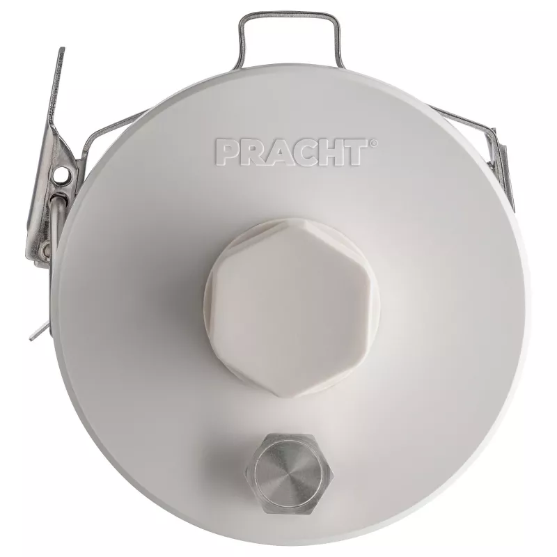 PRAC 5240035-TUBIS_BL LED FR šviestuvas TUBIS BL 1.6m 1x42W 120° IP67/69K 6500lm