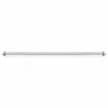 PRAC 5240035-TUBIS_BL LED FR šviestuvas TUBIS BL 1.6m 1x42W 120° IP67/69K 6500lm