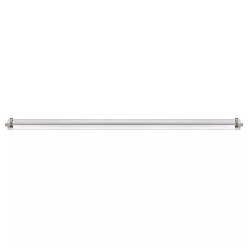 PRAC 5240035-TUBIS_BL LED FR šviestuvas TUBIS BL 1.6m 1x42W 120° IP67/69K 6500lm
