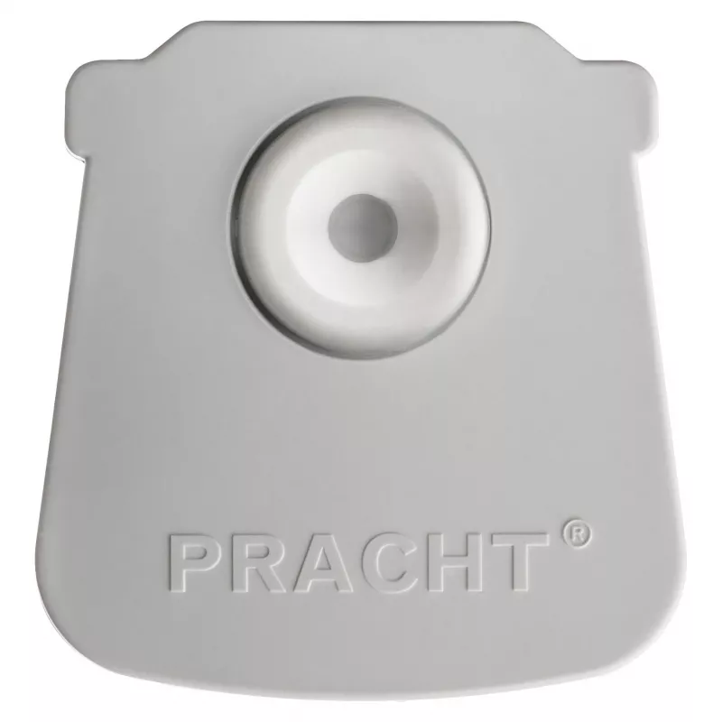 PRACHT CREATIVES KATLA BL LED drėgmei atsparus šviestuvas 1.2m 20W 4000K IP65 2800lm Opal