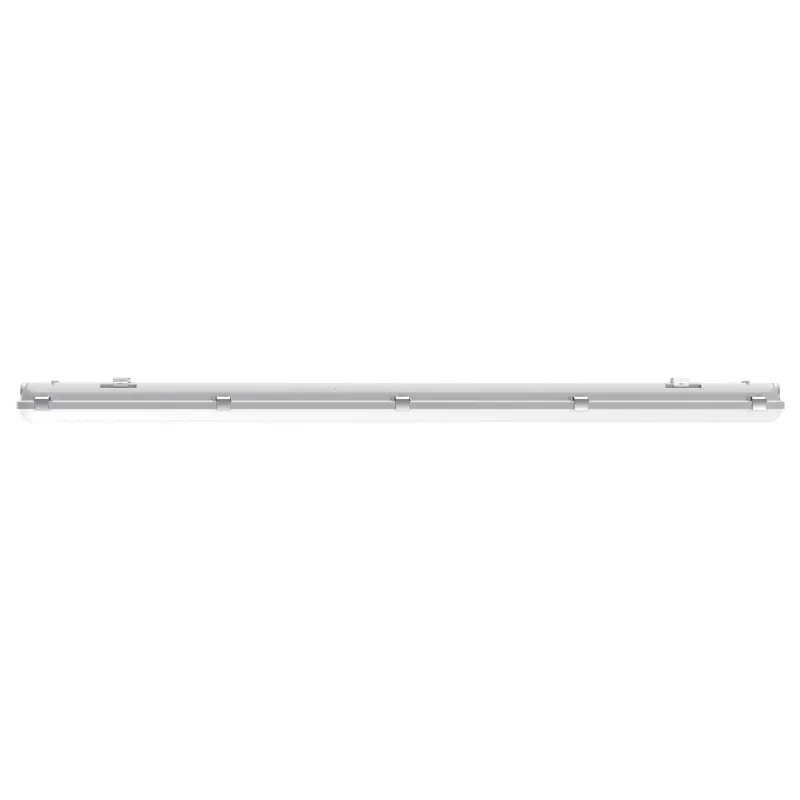 PRACHT CREATIVES LUNA ECO LED šviestuvas 1.6m 39W 4700lm 4000K IP65 PCO 120°