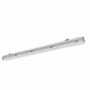 PRACHT CREATIVES LUNA ECO LED linijinis šviestuvas 1,6 m 39 W 6000 lm 4000 K IP65 IK08 PCO
